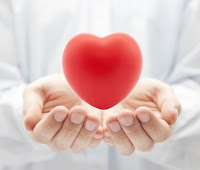 Healthy Heart
