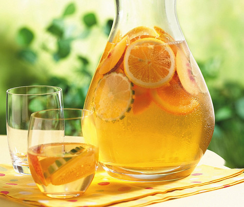 Fasting has anti cancer benefits