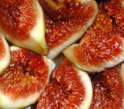 Figs fresh