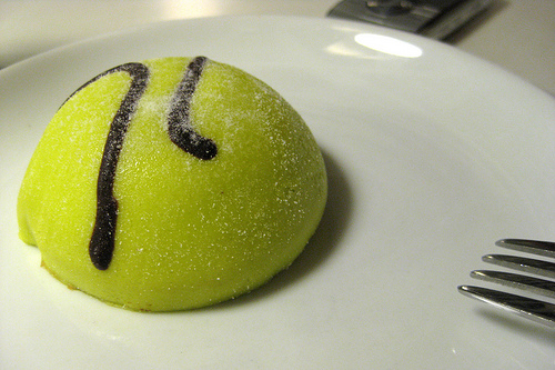 Raspberry preserves recipes