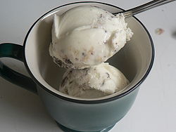 frozen-yogurt frozen-yogurt