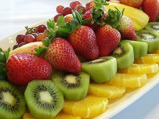 Food gift 5