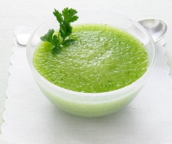 drinking green tea the right way the perfect way