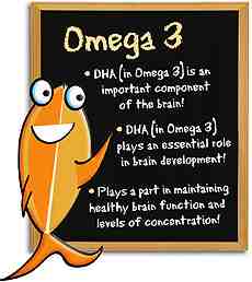 Make-Friends-with-Fats-like-Omega-3-fatty-acids