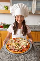 healthy food activities for children - don the health-maker healthy food activities for children - don the health-maker