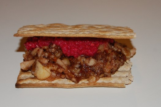 5-bitter-herbs-in-hillel-sandwich