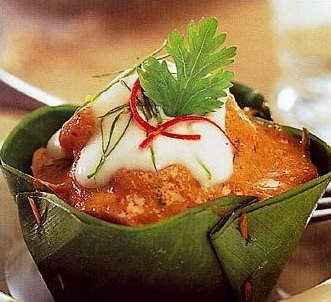 eating-ho-mok-pla
