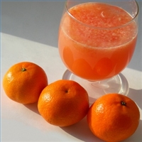 homemade-orange-juice homemade-orange-juice