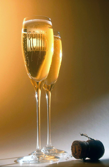 how to chill sparkling wine how to chill sparkling wine
