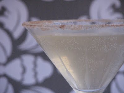 how to drink ginger champagne and get a spicy cocktail full of spirit how to drink ginger champagne and get a spicy cocktail full of spirit