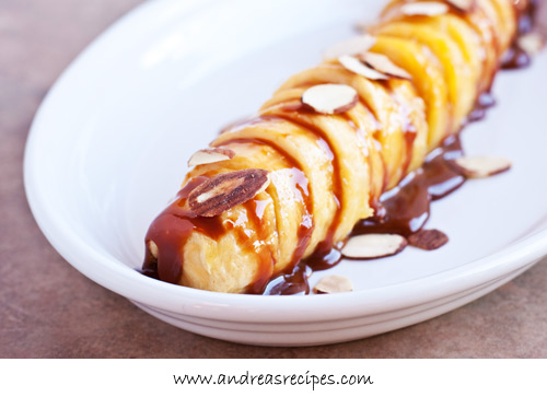 how to eat cajeta? - The mexican treat for any eat how to eat cajeta? - The mexican treat for any eat