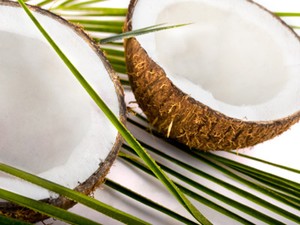 how to eat a coconut and layer the american cusines with a palm of goodness how to eat a coconut and layer the american cusines with a palm of goodness