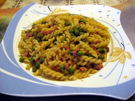 how to eat eliche and taste the richness of Italian cuisine