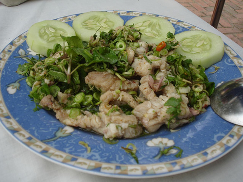 how to eat fresh herbs and give your health and taste buds the spring of flavor how to eat fresh herbs and give your health and taste buds the spring of flavor