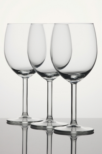 how to keep wine glasses clean - for the sparklin sheen how to keep wine glasses clean - for the sparklin sheen