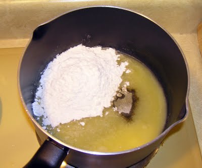 how to thicken soup and make it a treat to eat how to thicken soup and make it a treat to eat