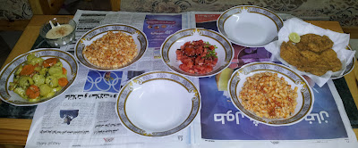 Iftar