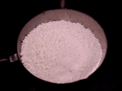 Isomalt