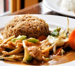 Rice