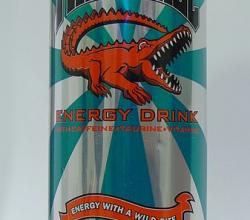 Energy Drink