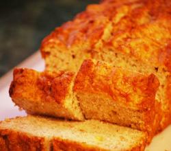 Bread