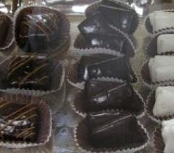 Chocolates
