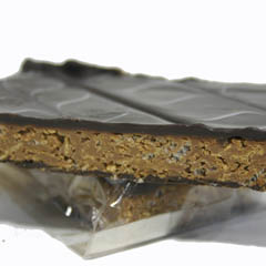 Jacques Torres Chocolate
