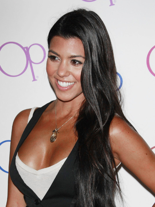 Kourtney