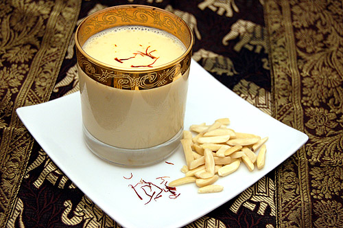 Savouring-Indian-Drinks