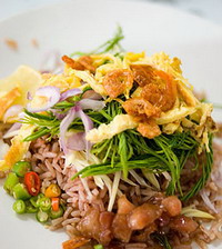 eating-khoa-khluk-kapi