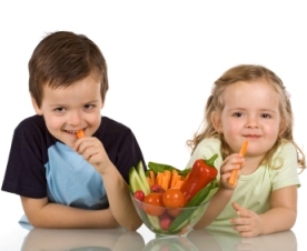 Kids love candies but you have to ensure that they do not eat too many candies