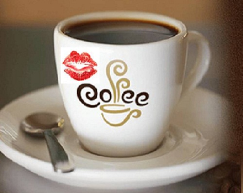 kiss%20for%20coffee(1).jpg