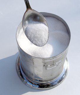 Vomlemitol