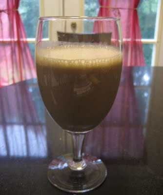 storing leftover coffee - the transition from beverage to a versatile food item storing leftover coffee - the transition from beverage to a versatile food item