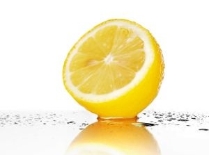 lemon cleanse diet