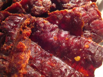discover-how-to-eat-londi