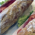 great lunchbox ideas for office