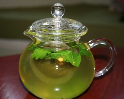Stevia
