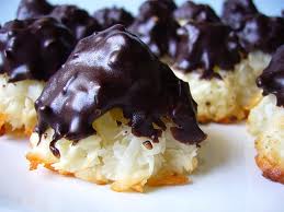 Desserts 1