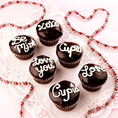 V day treats 6