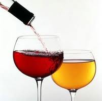 Mango Wine