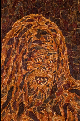 Beef Jerky