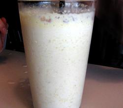 Protein Shake