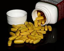 Supplements