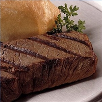 oven-cooked-steak
