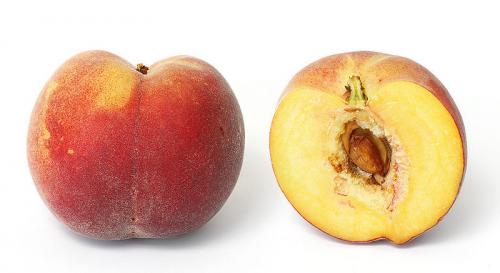 Peach