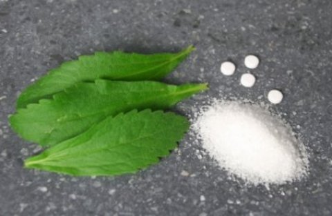 Xylitol