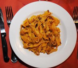 Pasta