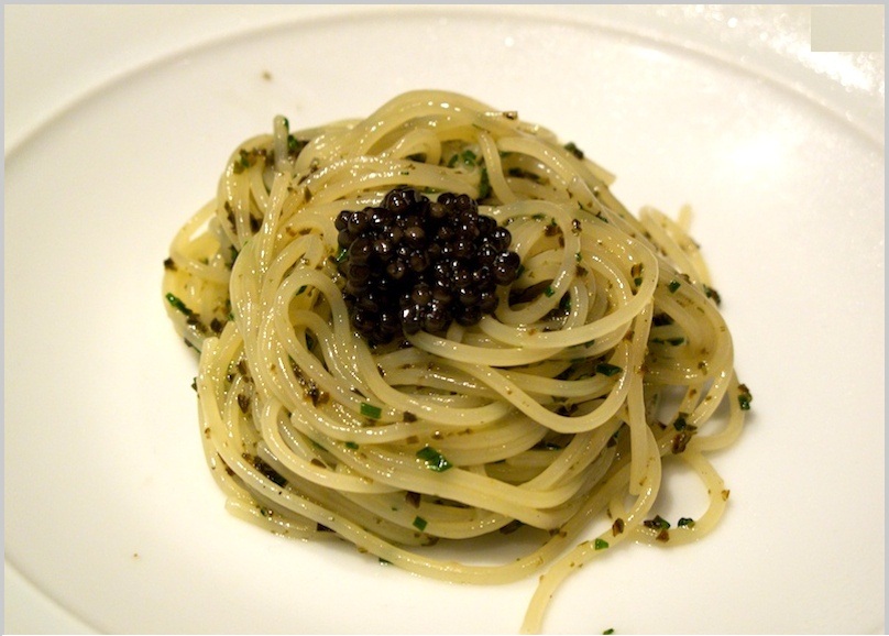 V day meals 15
