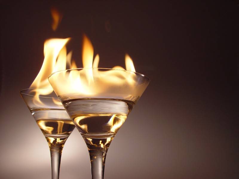 peer pressure to drink alcohol Peer pressure 2